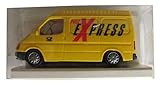 Deutsche Post