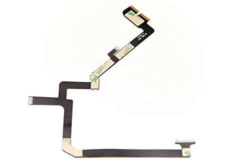Fstoplabs Replacement for DJI Phantom 4 Flexible Gimbal/Camera Flat Ribbon Cable Part 36 by Fstoplabs ®
