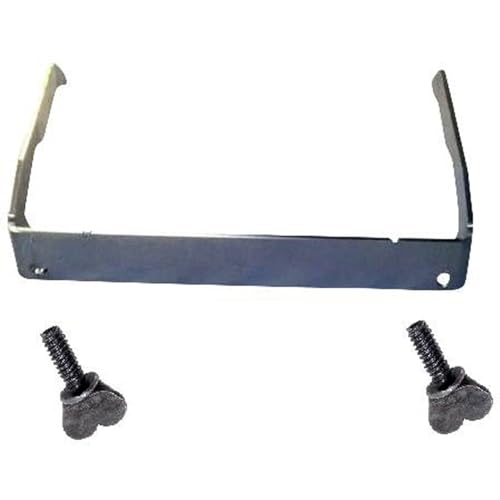 Thermopile for Vulcan Hart Part# 00-410839-00001 (OEM Replacement)