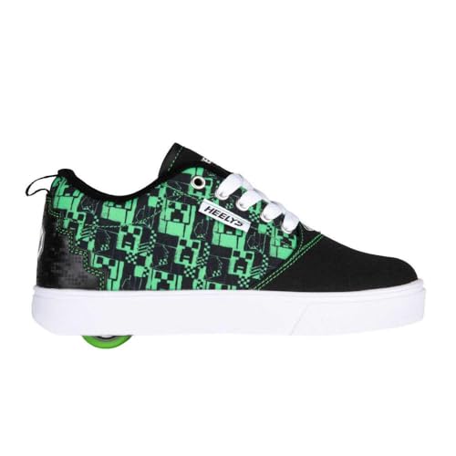 Image of HEELYS Minecraft Pro 20