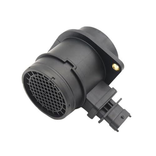 Capteur de débitmètre d'air massique MAF 0281002873 pour FIAT IDEA 2003