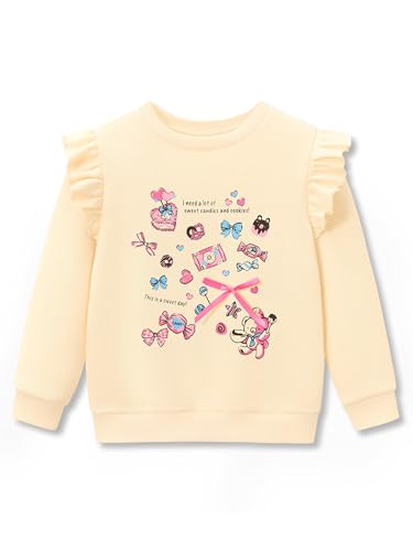 [Namiya] g[i[ q ̎q tE{  LfBENbL[ ct ۈ牀 w Q  tH~ [EFA  TCY100cm