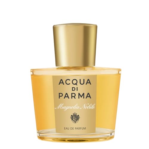 ACQUA DI PARMA by Acqua di Parma