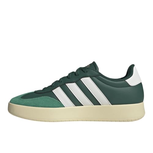 Image of adidas Men's Barreda Fashion Sneakers