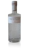 The Botanist