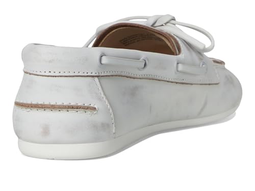 Image of Steve Madden Women's Sag