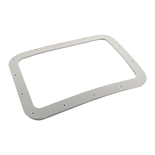 GASKET - RECTANGULAR HATCH