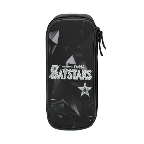 For lDeNAxCX^[Y yP[X M 2w |[` e  wp l ʊw ʋ @\ a Black