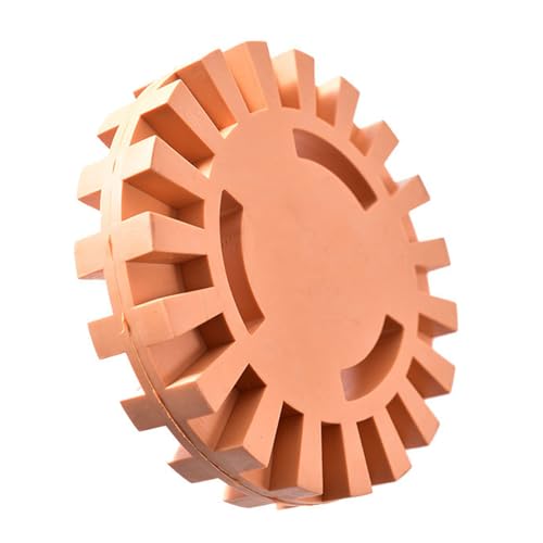 Décalcomanie de voiture vinyle imperméable 10cm pour vélo et camion