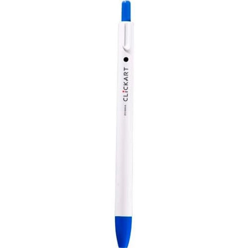 zebra knock-on water-based color pen clickart pale bull wyss 22 pb