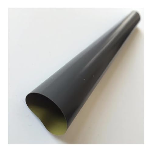 Manchon de film de fusion pour HP LaserJet 1010 et 1020 - Lot de 10 pièces
