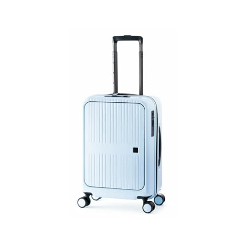 ピタフラット Ali A.L.I アジアラゲージ スーツケース Pitaflat スーツ ケース キャリーバッグ キャリー バッグ アジア・ラゲージ アジア ラゲージ ALIスーツケース ALI PIF-8810-18 37L アジアラゲージスーツケース