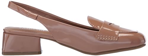 Image of Kenneth Cole Reaction Womens Lewis Sling