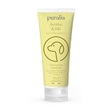 PURALIA