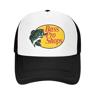 ❤ Suitable for many occasions: you can use it as a walking hat strolling hat beach hat fishing hat gentleman's hat jungle hat hiking hat bush hat or any other outdoor sun hat Breathable lightweight Can be used all year round for both men and women it...