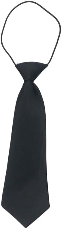 A Cute Polyester for Girls Students A Versatile Daily Tie Dress Etc