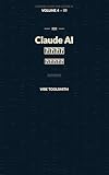 機械語の壁を破る: Claude AIコワーク中級ガイド クロードエーアイコワークプライマーシリーズ