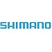 SHIMANO Cycling Y1W798010 FC-R2030 Chainring 39T-Nc - Replacement Spare Parts for Bike