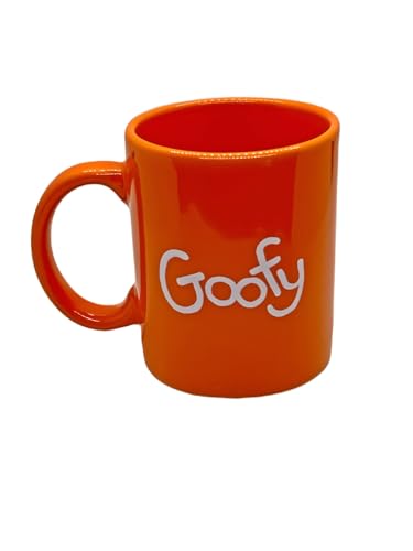 Ropa, Home Imagen adicional