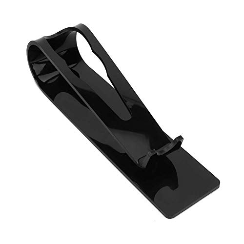 Organizzatore dello scaffale di sostegno