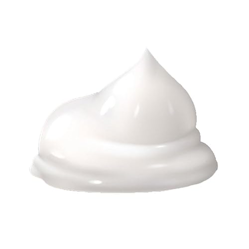 Miniatura 3 de Eight Saints Skincare Cloud Whip Crema hidratante facial con vitamina C, crema facial natural y orgánica para mujeres, crema antienvejecimiento para