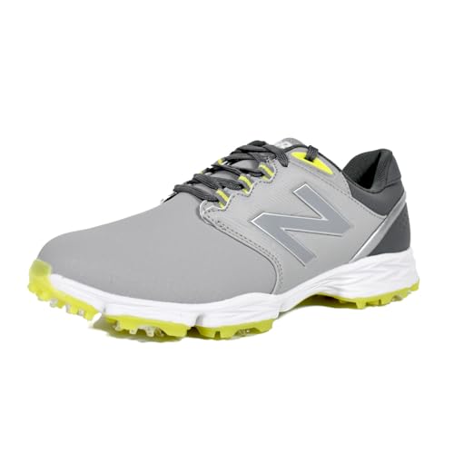 NEW BALANCE STRIKER V3 NBG2007GY 26.0cm(MENS 8.0(D)) [sAi]