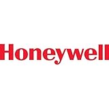 honeywell ps-050-2400d1 power supply for 3800g, 4600g, 4800i barcode scanner, 5 volts, rohs