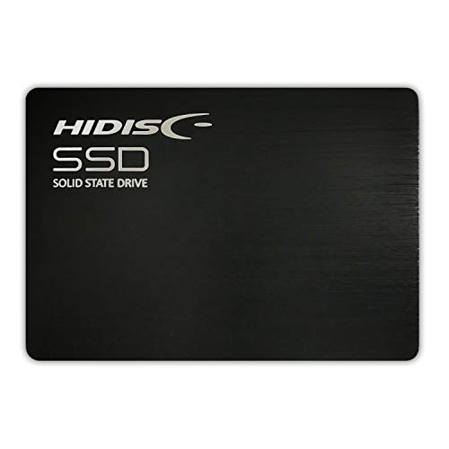【SSD 480GB】HIDISC HDSSD480GJP3 31lO27jpIAL.jpg