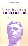 Editions de Paris