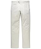 brax herrenhosen cooper  BRAX EVERESTDep, Sand, Sand((58)), Gr. 102