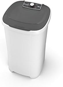 Mueller MLT10 Tanquinho 10kg 220V Branco