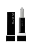 �J�l�{�E N-���[�W�� 102 Primer-subtle