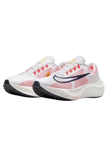 Image of Nike Men Running Shoes