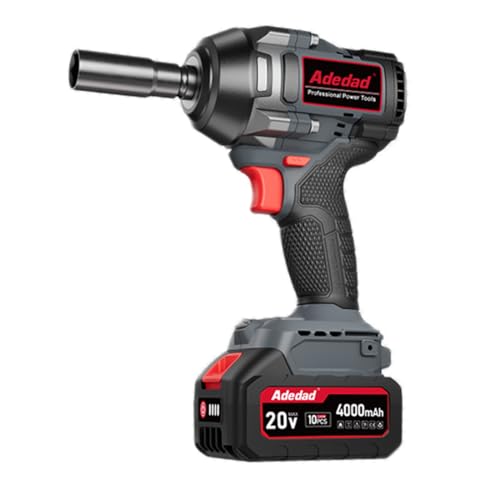 Adedad 1200N.m p[CpNg` 900tB[g|h 1/2C` CpNgK 4.0Ah`ECIobe[2Ə[dt 3iKϑ gN R[hXCpNg` Ԃ⌚ݍƗp