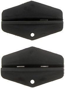 Dorman 700-874 DOOR WINDW GUIDE