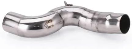 送料無料】 フォーティセブンブランド メンズ 帽子 アクセサリー Men's