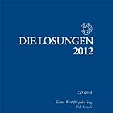 Reinhardt Friedrich Verlag