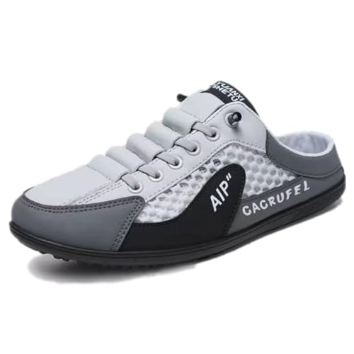 [SAQJEE] t Xb| ƂȂ Xj[J[ Y bV T{T_  JWA [Jbg [t@[Xbp y ʋC y O[ Xbp Ey 24.5 cm T{V[Y NbV JWA