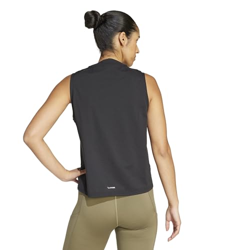 adidas Terrex Multi Climacool haut de sport pour éviter la surchauffe - 2