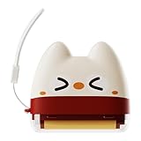 Épilation des poils d'animaux : cet outil d'épilation pour animaux de compagnie est exceptionnel en matière d'élimination des poils d'animaux, offrant une optimisation rapide du nettoyage pour les maisons avec des compagnons à fourrure ; en s'attaquant efficacement aux environnements poilus, il améliore le confort sur les canapés, lits et autres surfaces à contact élevé