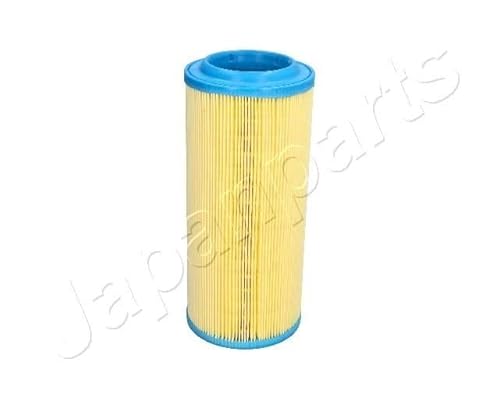 Japanparts Fa-0242Jm Filtro Aria Fiat Idea 1.6 D Multijet