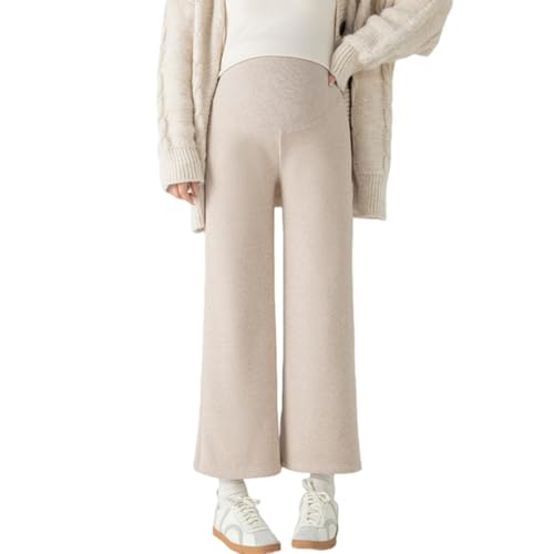 [Kasiciki] �}�^�j�e�B�����O�p���c �~ �ɒg ����������� �t�H�p�Ɨ��N��2�^�C�v �g���� ���� �₦�΍� �D�w�Y�{�� �}�}�� �{�g���X �D�w���C�h�p���c �Y�O�Y�㌓�p (JP, �A���t�@�x�b�g, 2XL, �J�[�L�i�~�N�сj)