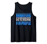 Really Bad Attitude Apparel