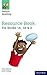 Produktbild Nelson Spelling Resources and Assessment Book (Reception-Year 2/P1-3)