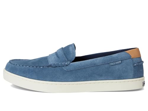 Image of Cole Haan Men's Nantucket