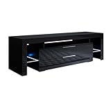 MB Muebles Bonitos