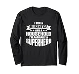 Entrepreneur Mom Business Entrepreneurship