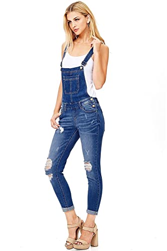 Opiniones y reviews de Peto falda vaquero disponible en línea para comprar. 27 Opiniones y reviews de Peto falda vaquero disponible en línea para comprar. 27