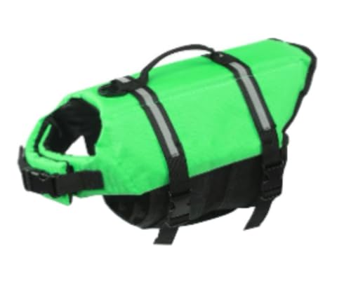 DYElite ybgpCtWPbgAybgpiApA^Ə^pÃTCYÄSmہA͂AAVт^ɍœKAً}LbgAj̕Ki (SACG[) (XXS,O[)