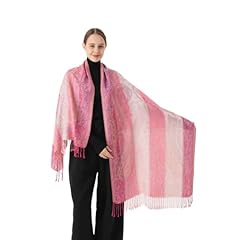 Purple Rainbow - Ny041-10